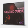 THE BEST OF GRAND FUNK