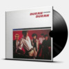 DURAN DURAN