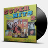 SUPER HITS 2