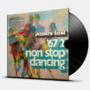 NON STOP DANCING 67/2