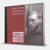 ВСЕ ПЕСНИ ВЛАДИМИРА ВЫСОЦКОГО 1960-1963