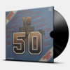 16 BIG HITS OF THE 50'S