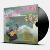 SURFIN' & CRUISIN' - THE FABULOUS 50'S & 60'S