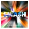 SMASH - THE SINGLES 1985-2020