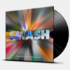 SMASH - THE SINGLES 1985-2020