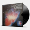 THE PLANETS - SIR ADRIAN BOULT LONDON PHILARMONIC ORCHESTRA