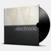 ELECTRONIC