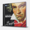 THE VERY BEST OF BEETHOVEN