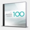 100 BEST RELAXING CLASSICS