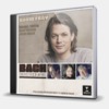 PIANO CONCERTOS BWV 1065, 1063, 1062, 1061, 1060 - DAVID FRAY