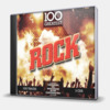 ROCK - 100 GREATEST