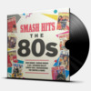SMASH HITS THE 80S