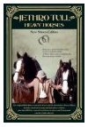 HEAVY HORSES - NEW SHOES EDITION