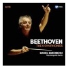 THE 9 SYMPHONIES - DANIEL BARENBOIM