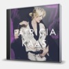 PATRICIA KAAS - 2CD