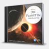 THE PLANETS - ANDRE PREVIN