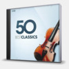 50 BEST CLASSICS