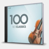 100 BEST CLASSICS