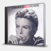 CHANGESONEBOWIE