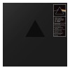 THE DARK SIDE OF THE MOON - 50TH ANNIVERSARY EDITION BOX SET