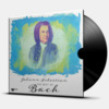THE BEST OF BACH