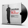 SYMPHONY NO. 9 - FROM THE NEW WORLD - NICOLAS HARNONCOURT - ROYAL CONCERTGEBOUW ORCHESTRA