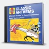 HAYNES ULTIMATE GUIDE TO CLASSIC ANTHEMS