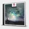 COSMIC MEDITATION - A JOURNEY INTO RELAXING AMBIENT & CHILLOUT MUSIC