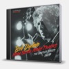 MORE BLOOD, MORE TRACKS - THE BOOTLEG SERIES VOL.14