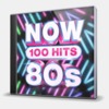 NOW 100 HITS 80S