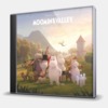 MOOMINVALLEY - OFFICIAL SOUNDTRACK