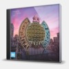 MINISTRY OF SOUND - ANTHEMS ELECTRONIC 90S