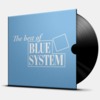 THE BEST OF BLUE SYSTEM