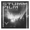 STUMMFILM (LIVE FROM HAMBURG)