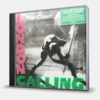 LONDON CALLING - 2CD