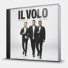 10 YEARS - THE BEST OF IL VOLO