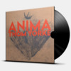 ANIMA