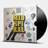 MID SPIRAL