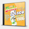 ZYX ITALO DISCO HISTORY 1986