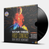 STAR TREK - FIRST CONTACT, JERRY GOLDSMITH