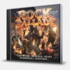 ROCK BALLADS: BEST OF VOL.1