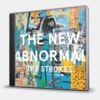 THE NEW ABNORMAL