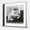 A STATE OF WONDER - THE COMPLETE GOLDBERG VARIATIONS