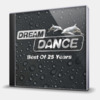 DREAM DANCE - BEST OF 25 YEARS