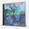 THE QUEST