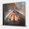 TIME TRAVEL - SONGS BY HENRY PURCELL & JOHN LENNON/PAUL MCCARTNEY
