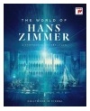 THE WORLD OF HANS ZIMMER - A SIMPHONIC CELEBRATION