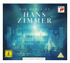 THE WORLD OF HANS ZIMMER - A SIMPHONIC CELEBRATION