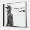 FINAL - VOL. 1