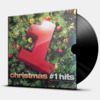 CHRISTMAS #1 HITS - THE ULTIMATE COLLECTION
